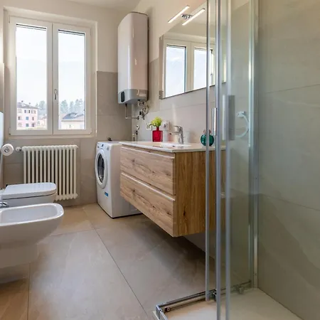 Voglia Di By Design