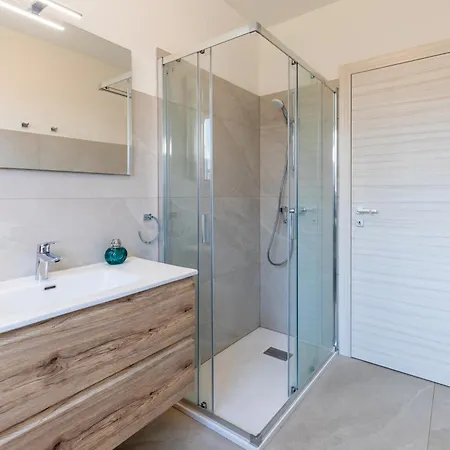 Voglia Di By Design Colico