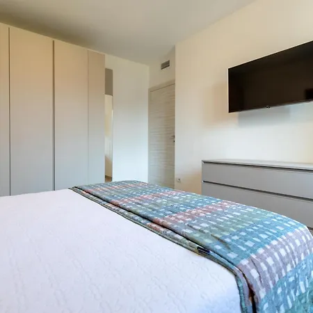 Voglia Di By Design Apartment
