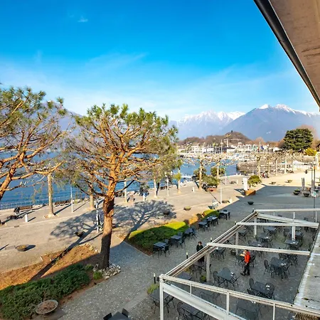 Voglia Di By Design *